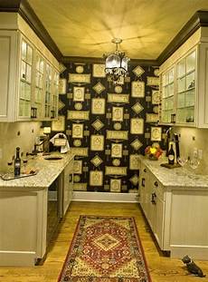 Modern Wallpaper Small Kitchens Beautiful Kitchen Design Decor Ideas by Modern Wallpaper For Small Kitchens Beautiful Kitchen Modern Wallpaper Small Kitchens Beautiful Kitchen Design Decor Ideas