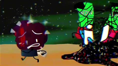 Image result for Decimation Meme