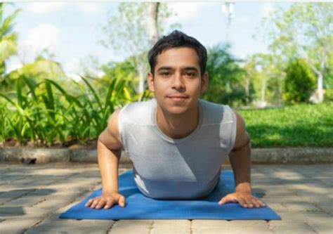 just-train.in - Berlin