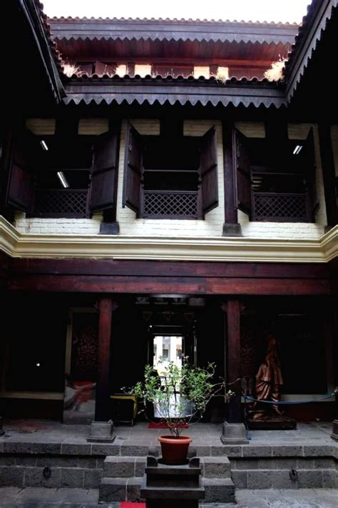 Free Photo : Memories of forgotten heroes to come alive in Pune's ...