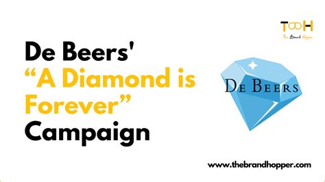 A Case Study on Taco Bell's “Think Outside the Bun” Campaign