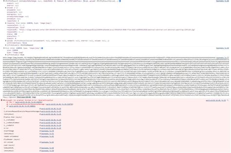 Word JavaScript API 的图像结果