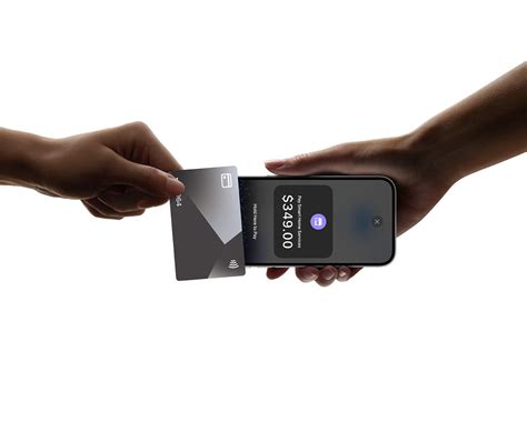 Image result for ServiceM8 Contract