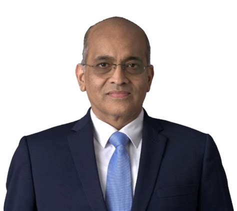 India health summit and awards 2025: Times Network Health Awards ...