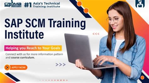 SAP SCM Tutorial 的图像结果