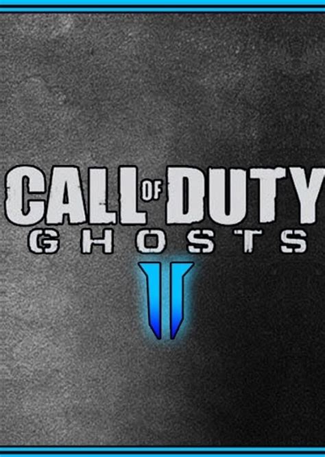 Image result for Cod Ghosts Part 2