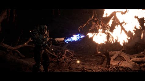 Image result for Unreal Engine 5 Animation System