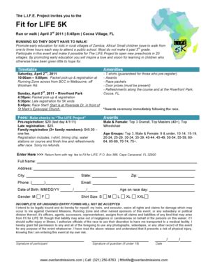 Fillable Online csus Chitosan and Trimethyl Chitosan Particles as Oral ...