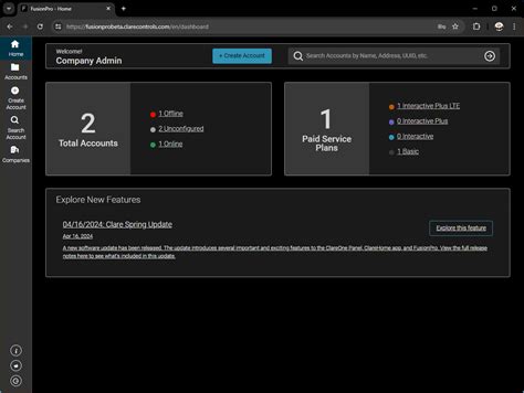 Image result for Fusion Pro PS4 Software Tutorial