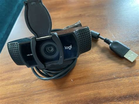 Logitech Camera Setup 的图像结果