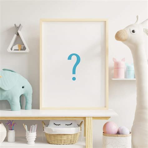 Swedish boy names - Scandilife