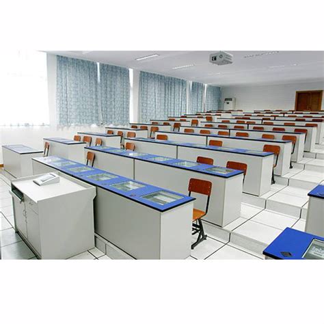 Jiangsu University, JIANGSU - China | MBBS Admissions open for Indian ...