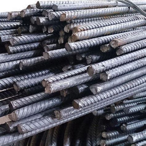 Image result for 12-Inch Rod