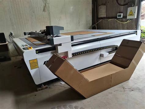 Claw Machine Packaging Box 的图像结果