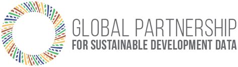 Global Partnership for Development 的图像结果