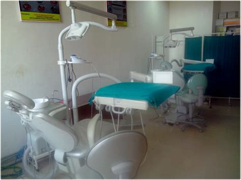 BPS Govt. Medical College for Women, Khanpur Kalan, Sonepat