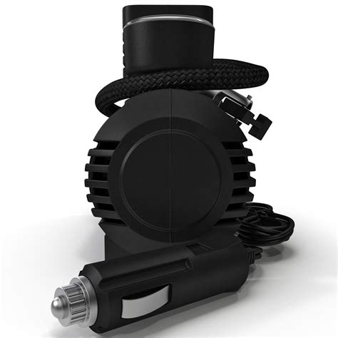 Image result for Auto Air Compressor