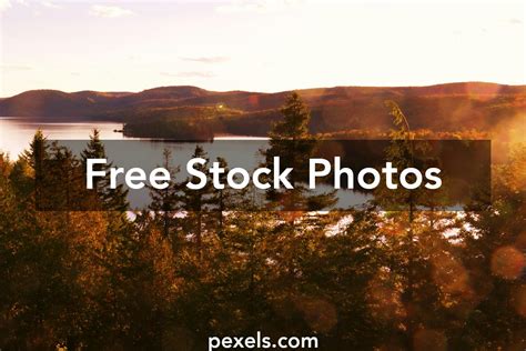 Image result for Beautiful Autumn Fall