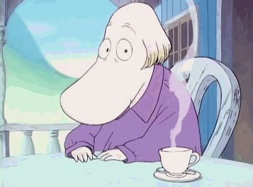 Gifs with Green Screen 的图像结果