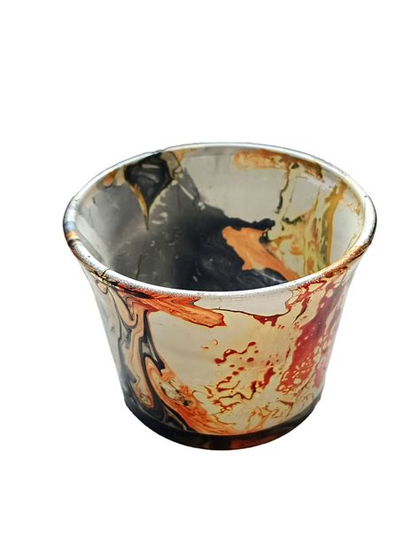 Candle Jars – MATIN IMPEX