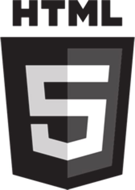 Image result for HTML5 Download Free