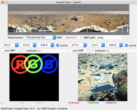Image result for Java Based Web Browser