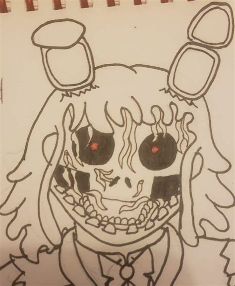 Bonnie Locket Leak: The Untold Story - Truth or Fiction