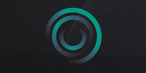 Image result for Example of Command and Execution