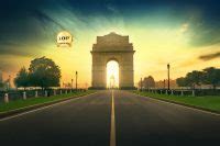 HC directs Revenue to deal with bona fide errors in GSTR-1 for FY 2019 ...