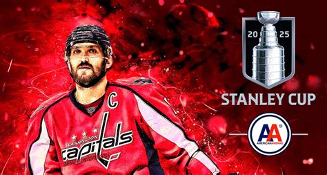 Washington Capitals Tickets - Schedule 2026–2027