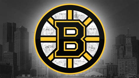 Boston Bruins 的图像结果