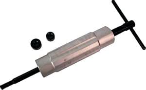 NACHMAN NACHMAN Piston PIN Puller 09-610 : Amazon.in: Car & Motorbike