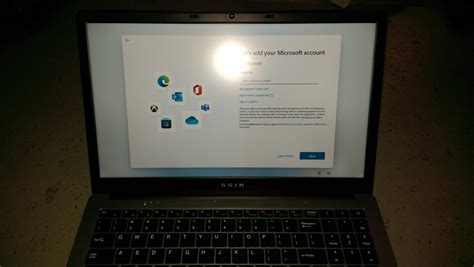 SGIN Laptop 15.6 Inch Intel Celeron N4020C 4GB RAM | Ubuy India