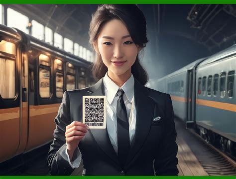 Image result for Micro QR Code