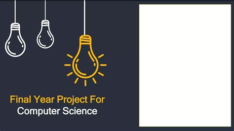 Ethio Programming Final Project for Computer SCINs 的图像结果