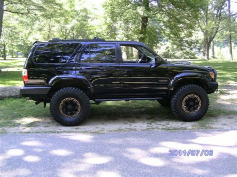 Image result for 4Runner Drivers Only