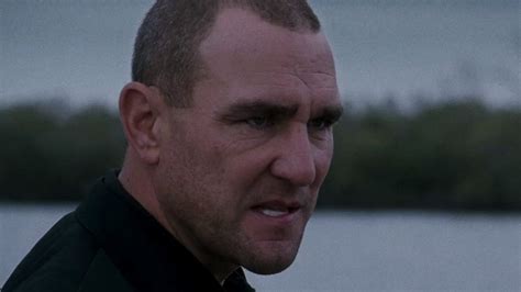 Image result for Fractured