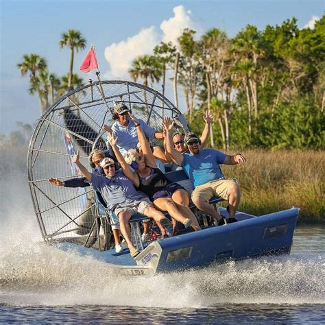 RIVER SAFARIS MILD & WILD (2026) All You Need to Know BEFORE You Go ...