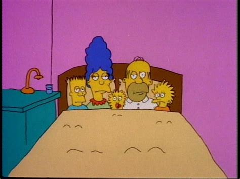 Simpson 1987 First 的图像结果