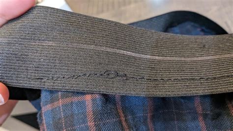 Image result for Sewing Machine Thread Looping On the Bottom