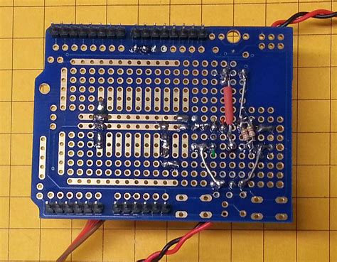 Image result for DCC to Arduino Code