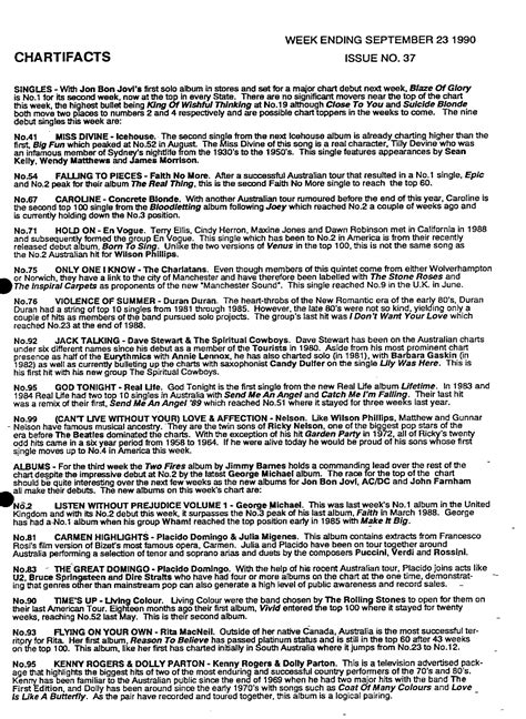 Image result for Using Real Band