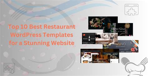 Elementor WordPress Themes | Create Your Website With Elementor – Mizan ...