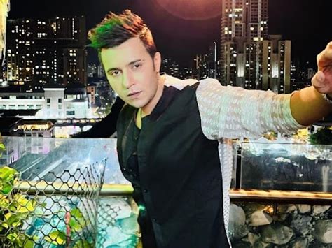 Spiltsvilla fame Aditya Singh Rajput dies at the age of 32