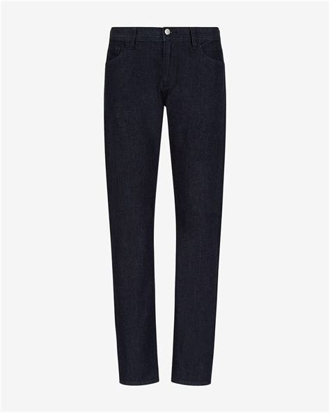 ARMANI EXCHANGE – DressLand Global
