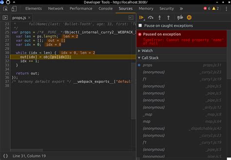 Image result for JavaScript Technically Functional