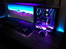 best gamer computer top 10 best gaming pc buy comparison in 2019 best gamer computer top 10 best gaming pc buy comparison in 2019
