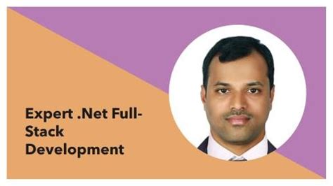 Image result for Net Core Tutorial Kudvenkat Middleware