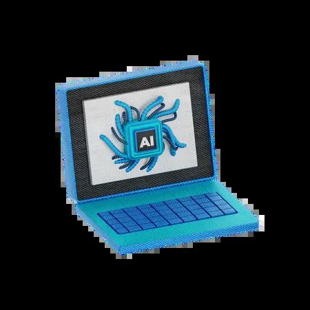 AI System Icon 的图像结果