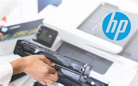 Image result for HP Printer Service